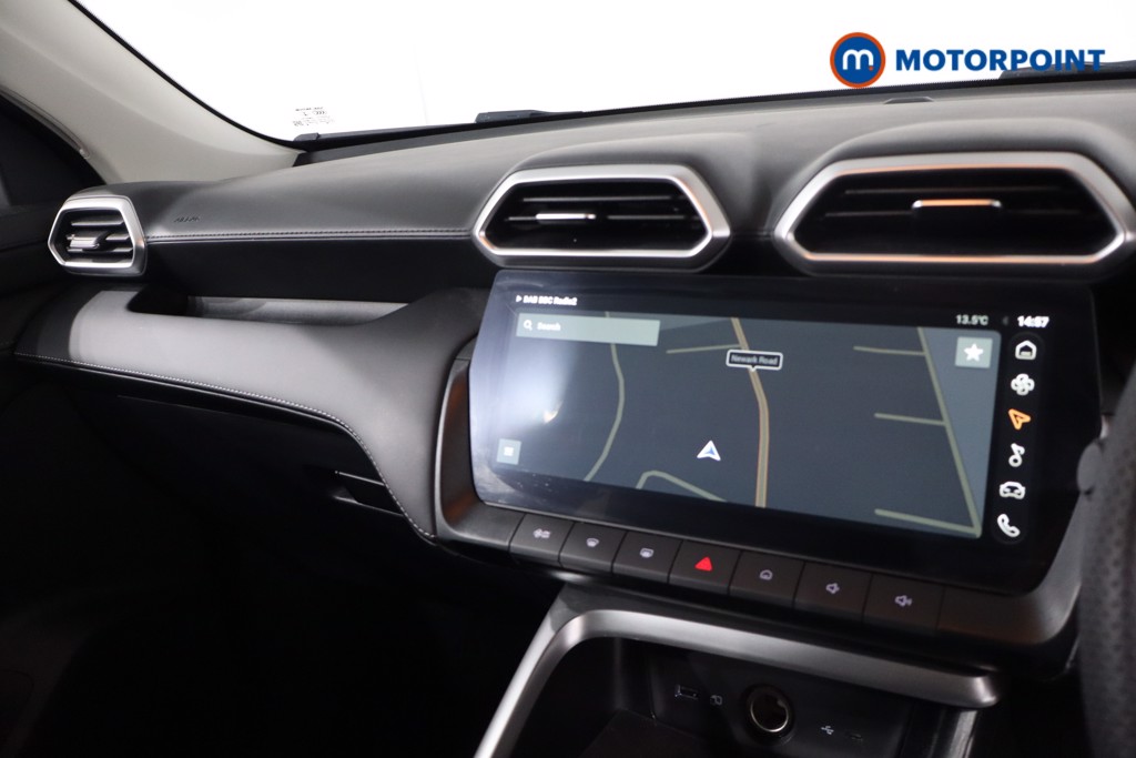 Used MG MG ZS 2025 for sale - 77997990: Photo 27