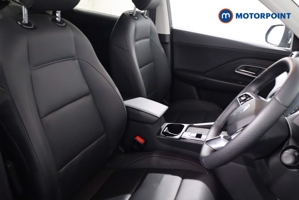 Used MG MG ZS 2025 for sale - 77997990: Photo 29