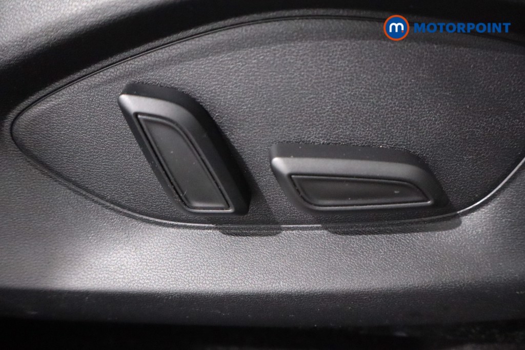 Used MG MG ZS 2025 for sale - 77997990: Photo 30