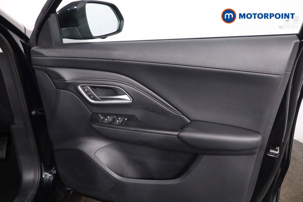 Used MG MG ZS 2025 for sale - 77997990: Photo 31