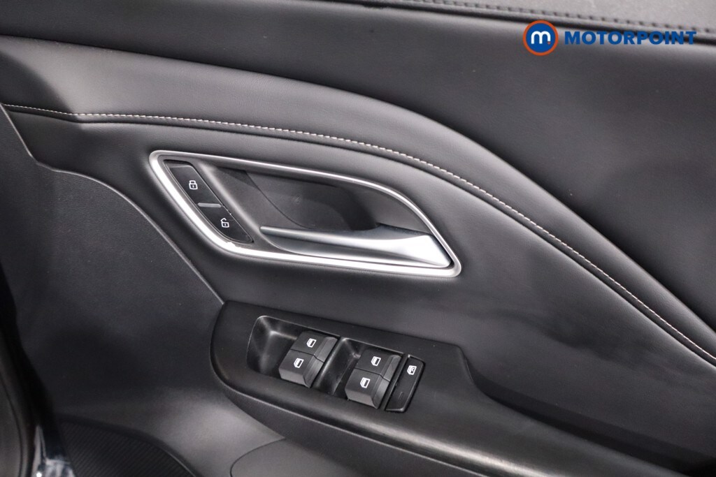 Used MG MG ZS 2025 for sale - 77997990: Photo 32