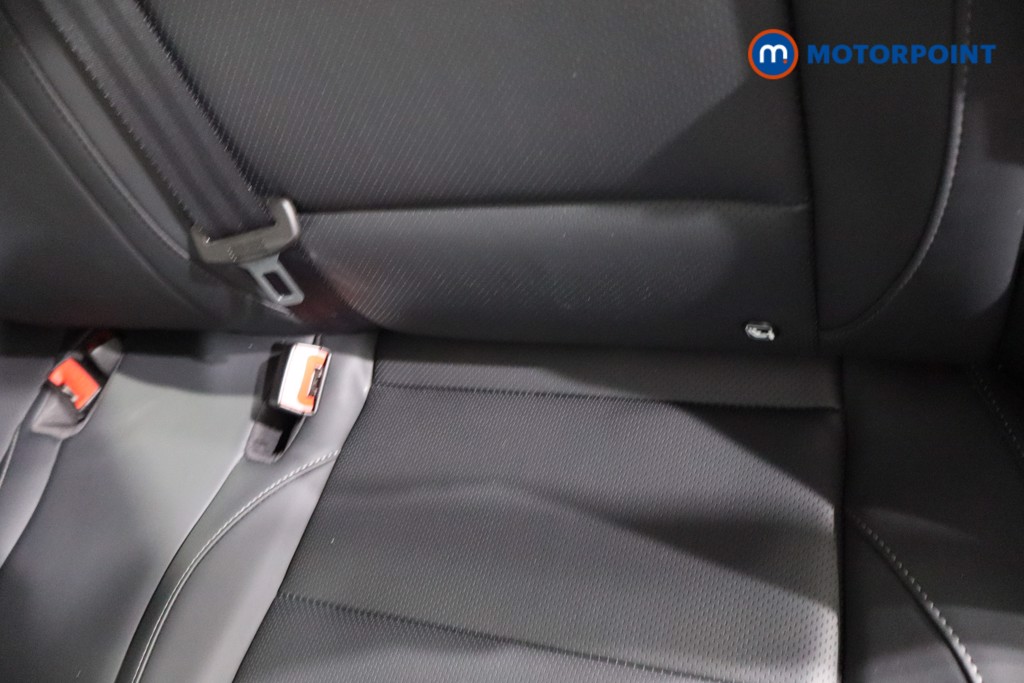 Used MG MG ZS 2025 for sale - 77997990: Photo 33