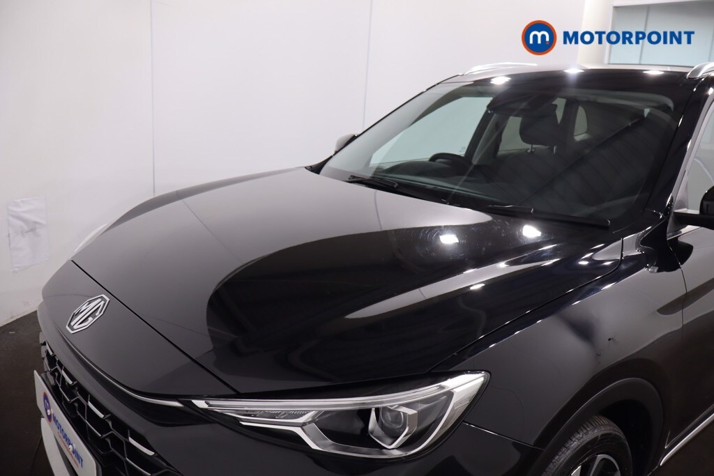 Used MG MG ZS 2025 for sale - 77997990: Photo 34