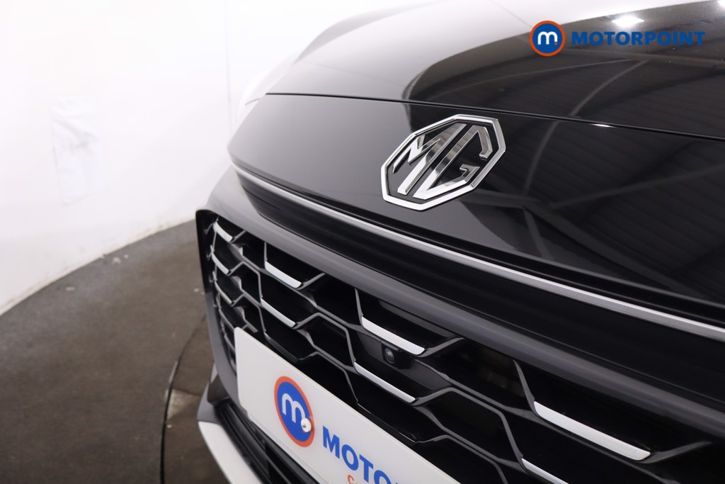 Used MG MG ZS 2025 for sale - 77997990: Photo 35