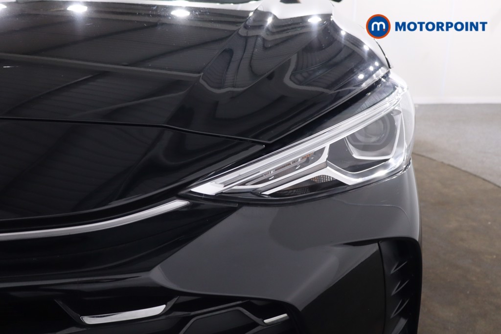 Used MG MG ZS 2025 for sale - 77997990: Photo 36