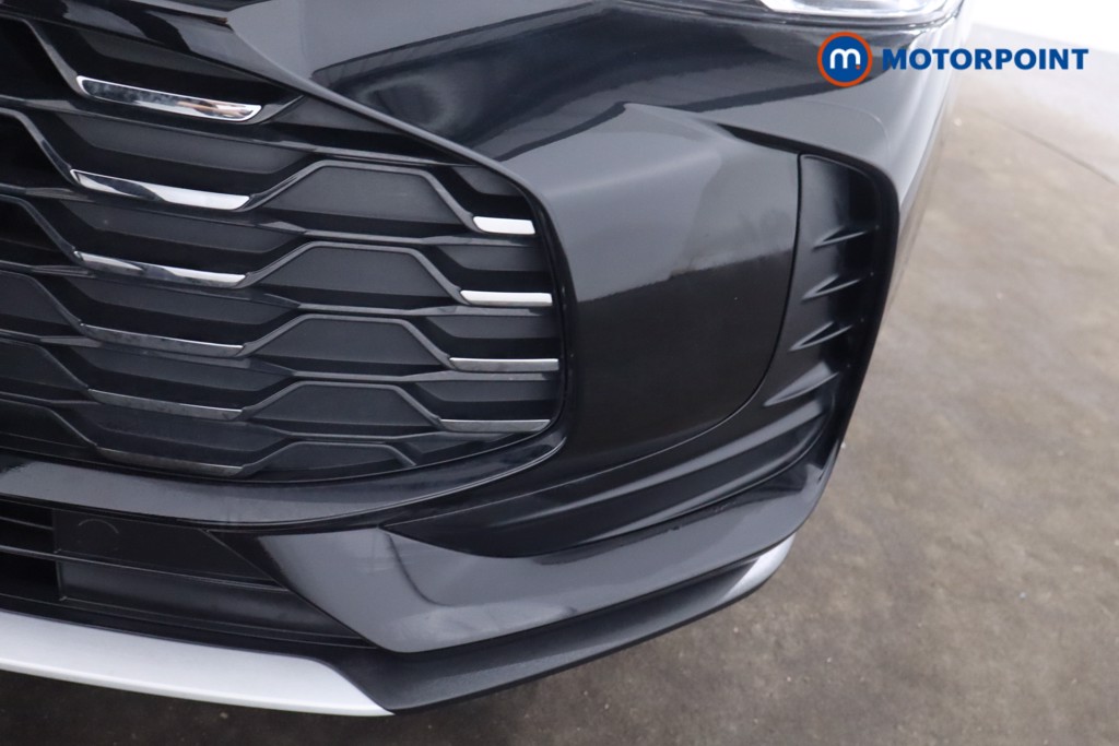 Used MG MG ZS 2025 for sale - 77997990: Photo 37