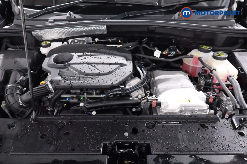 Used MG MG ZS 2025 for sale - 77997990: Photo 38