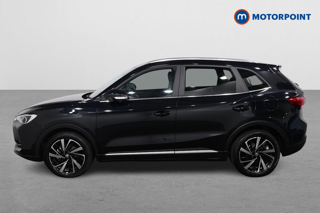 Used MG MG ZS 2025 for sale - 77997990: Photo 4