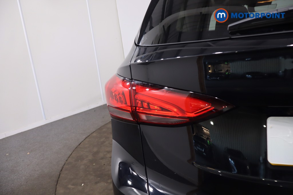 Used MG MG ZS 2025 for sale - 77997990: Photo 40