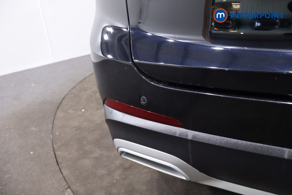 Used MG MG ZS 2025 for sale - 77997990: Photo 41