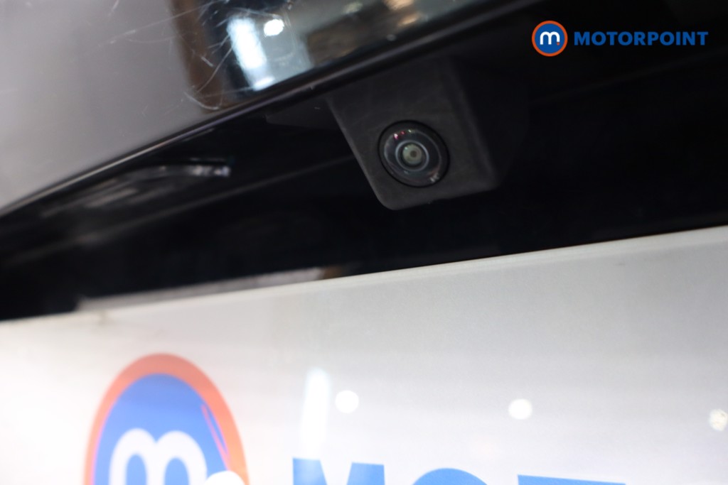 Used MG MG ZS 2025 for sale - 77997990: Photo 42