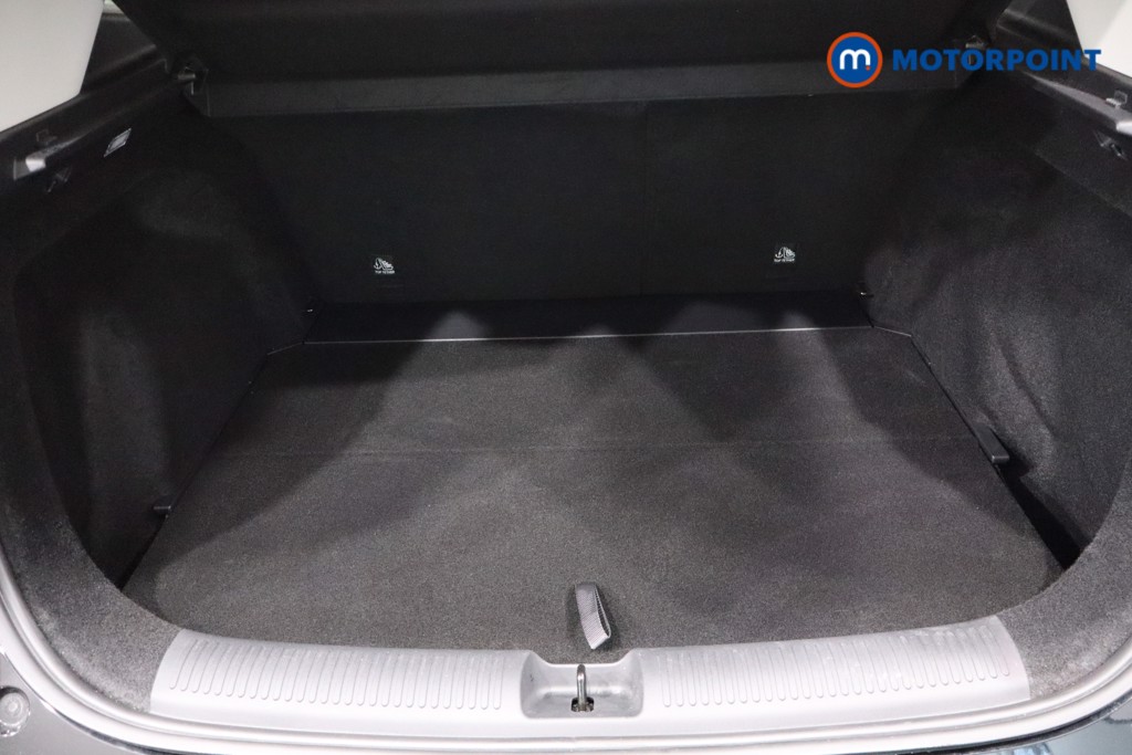 Used MG MG ZS 2025 for sale - 77997990: Photo 43