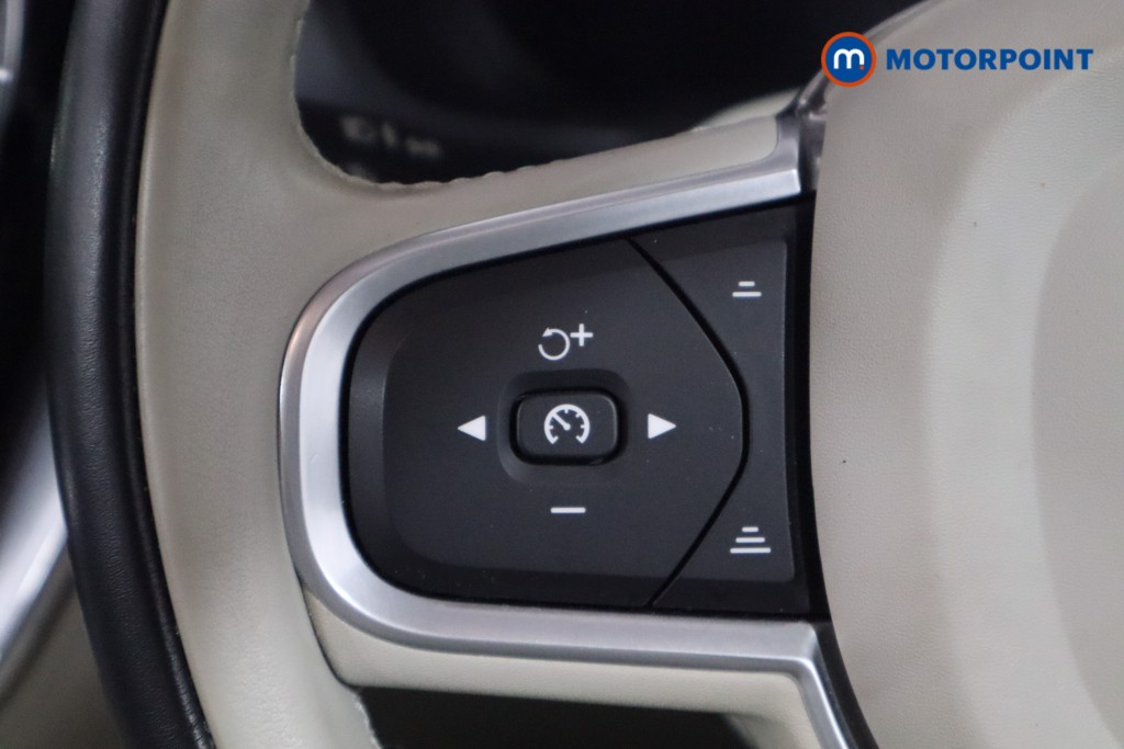 Used Volvo XC60 2021 for sale - 76402794: Photo 15