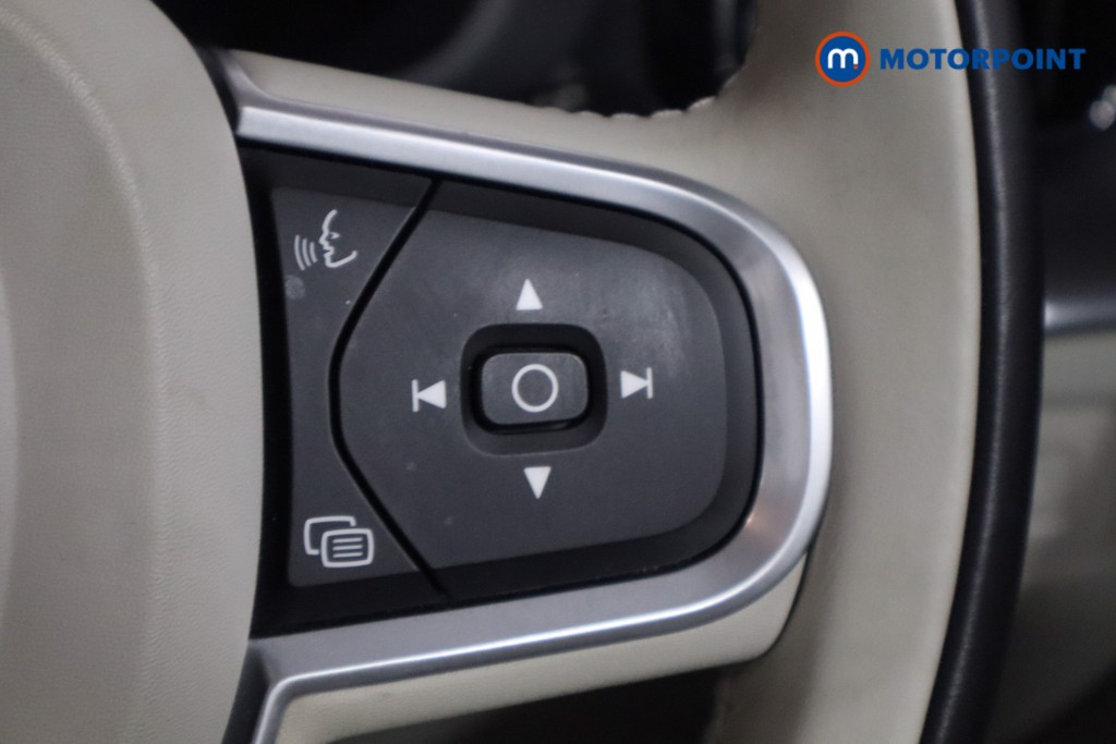 Used Volvo XC60 2021 for sale - 76402794: Photo 16