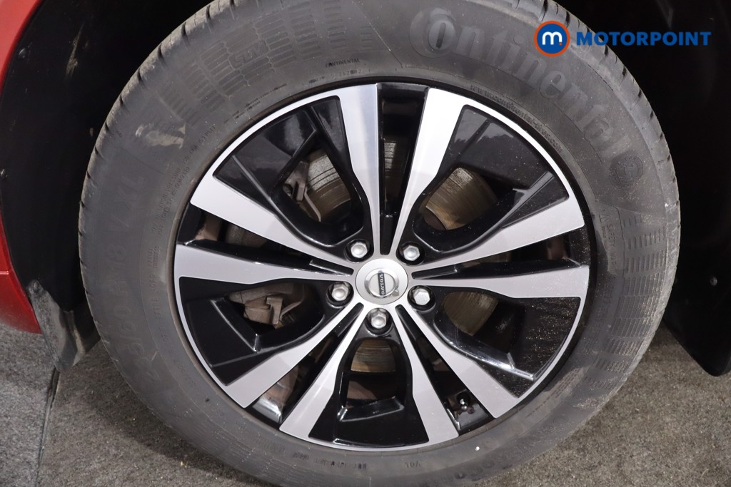 Used Volvo XC60 2021 for sale - 76402794: Photo 19