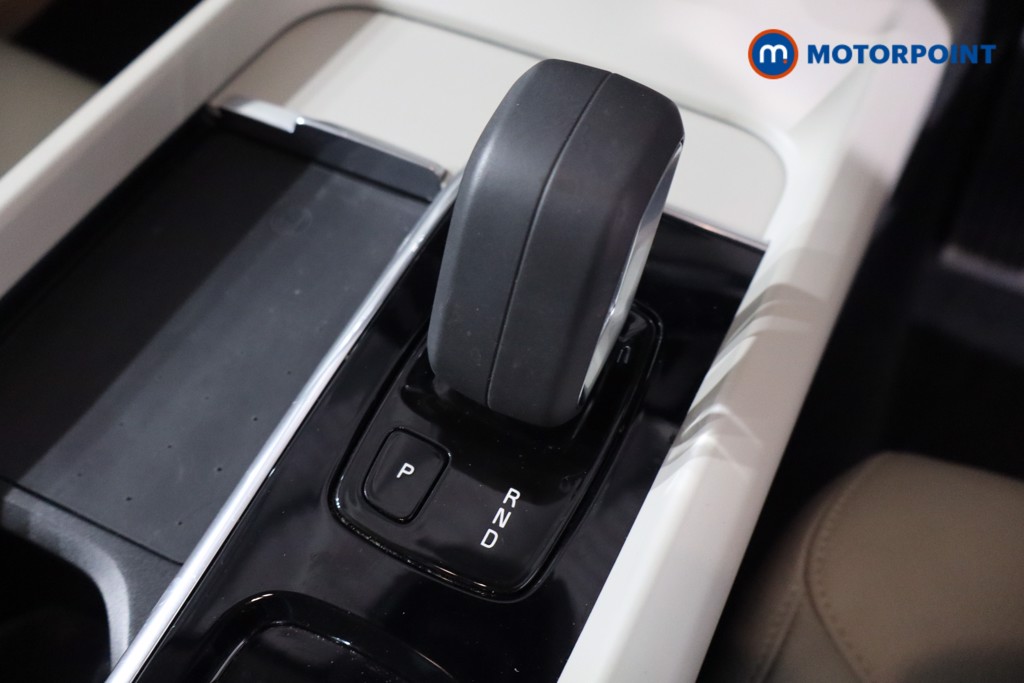 Used Volvo XC60 2021 for sale - 76402794: Photo 22