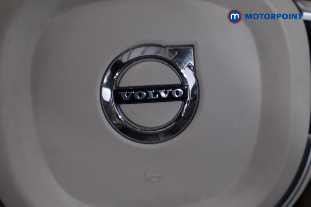 Used Volvo XC60 2021 for sale - 76402794: Photo 23