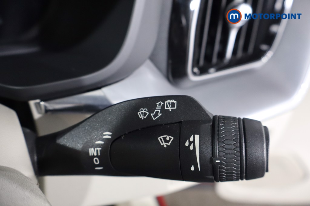 Used Volvo XC60 2021 for sale - 76402794: Photo 24