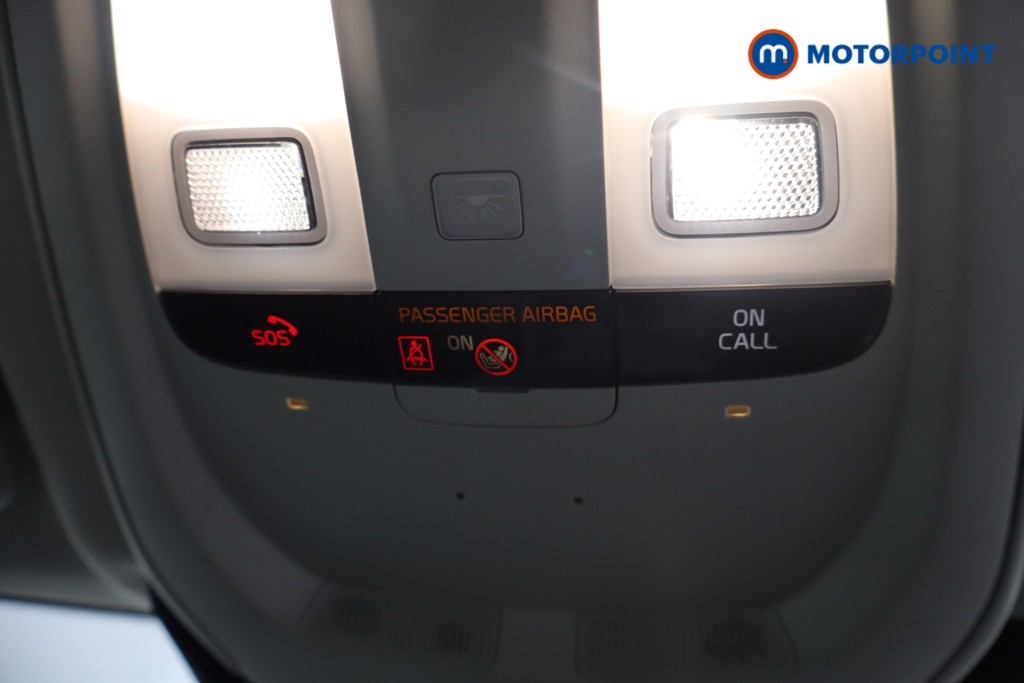 Used Volvo XC60 2021 for sale - 76402794: Photo 29