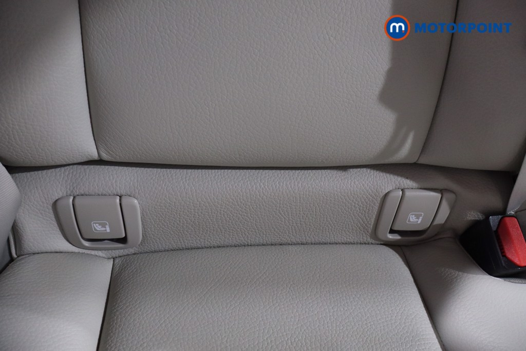 Used Volvo XC60 2021 for sale - 76402794: Photo 35