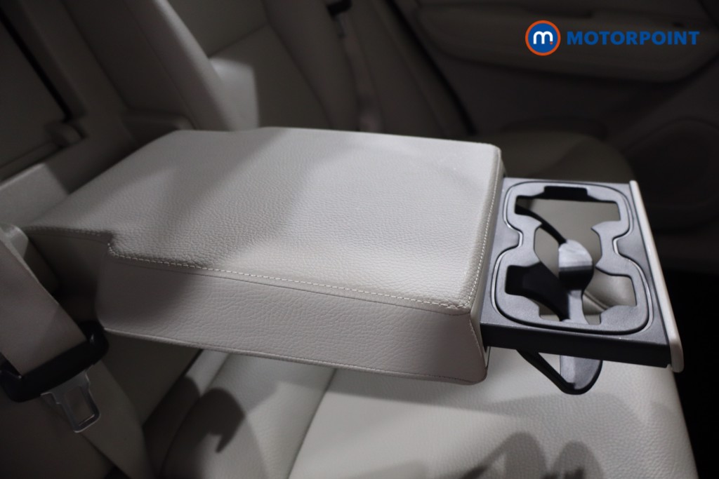 Used Volvo XC60 2021 for sale - 76402794: Photo 36