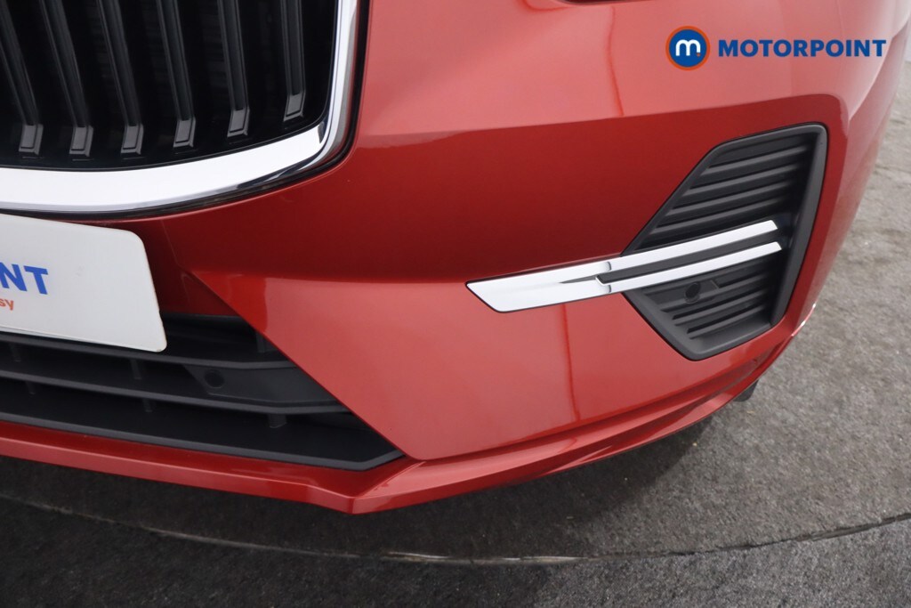 Used Volvo XC60 2021 for sale - 76402794: Photo 38