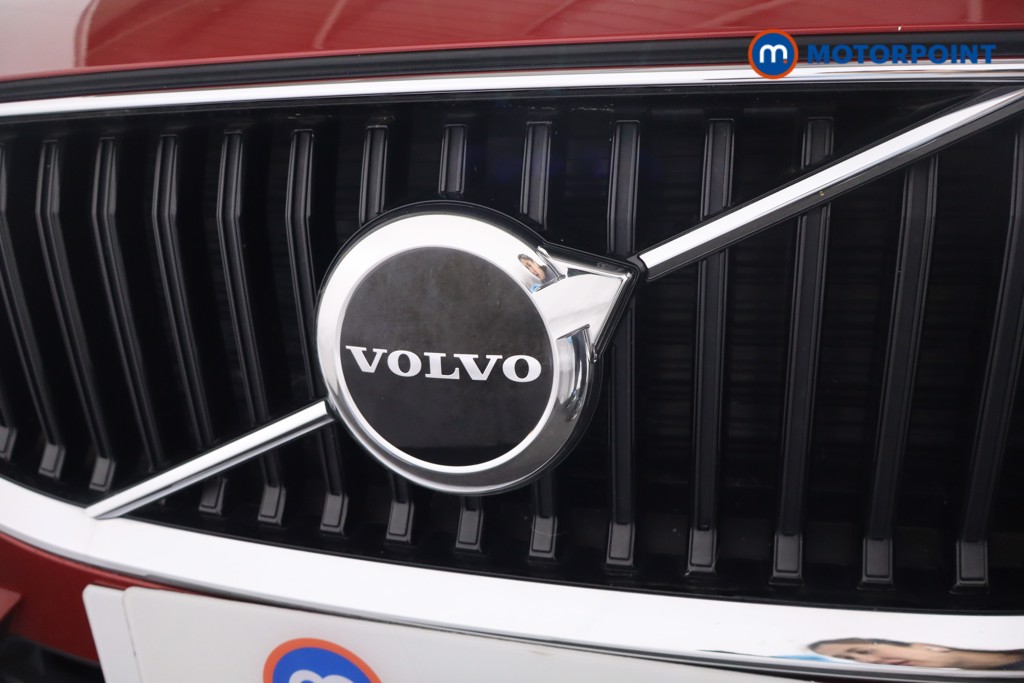 Used Volvo XC60 2021 for sale - 76402794: Photo 39