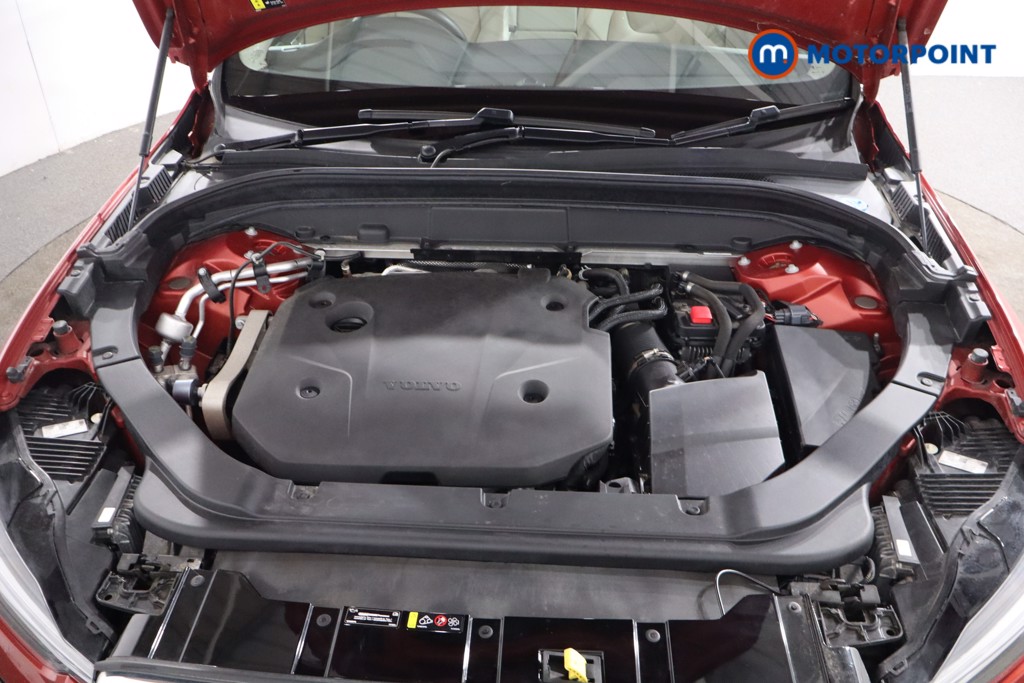 Used Volvo XC60 2021 for sale - 76402794: Photo 41