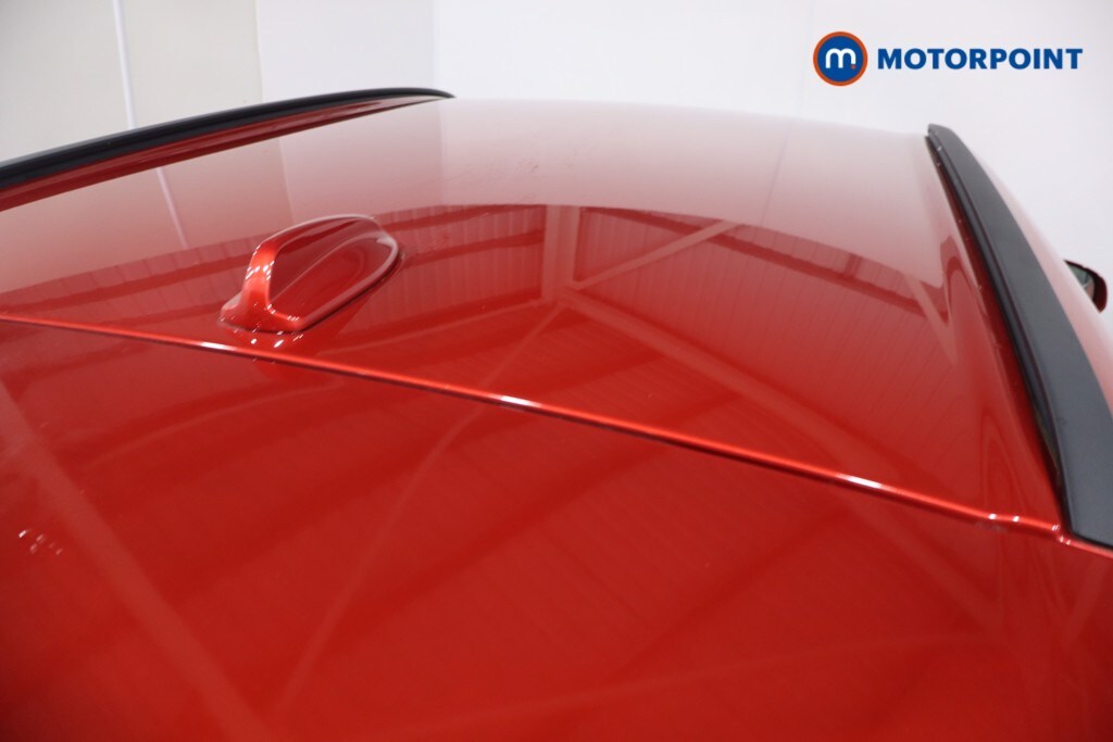 Used Volvo XC60 2021 for sale - 76402794: Photo 42