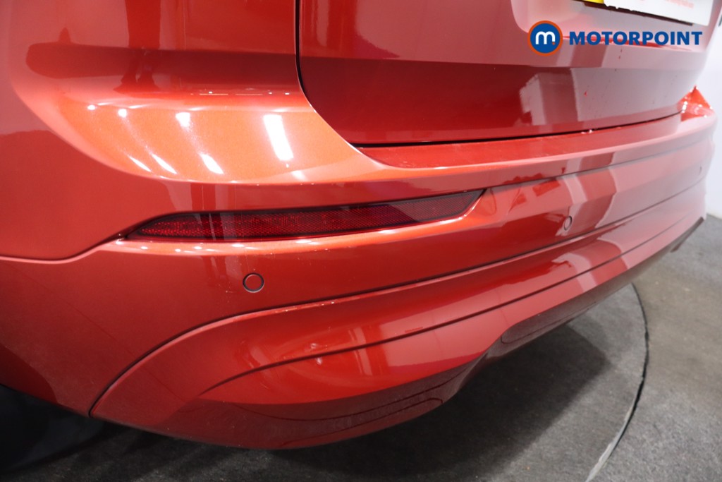 Used Volvo XC60 2021 for sale - 76402794: Photo 44