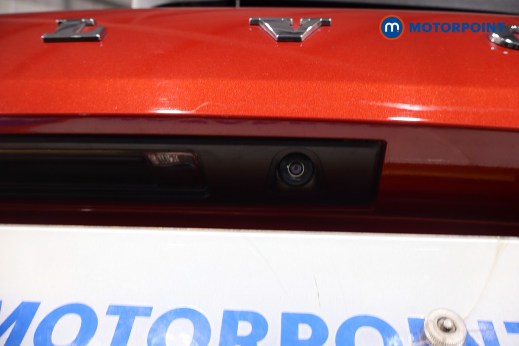 Used Volvo XC60 2021 for sale - 76402794: Photo 45