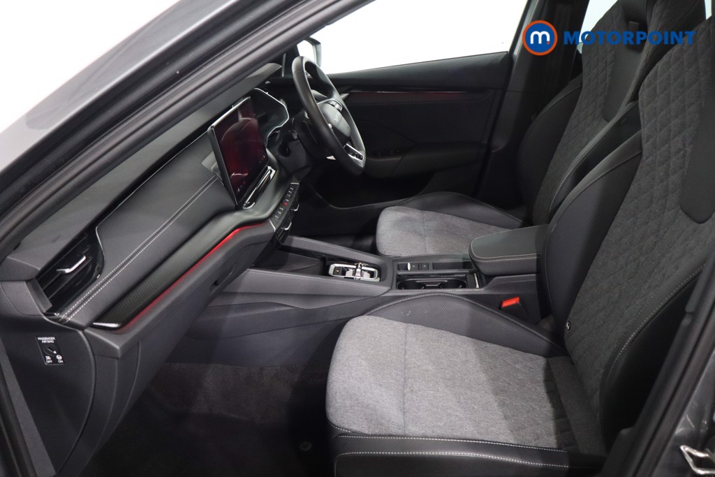 Used Skoda Octavia 2025 for sale - 77404131: Photo 12