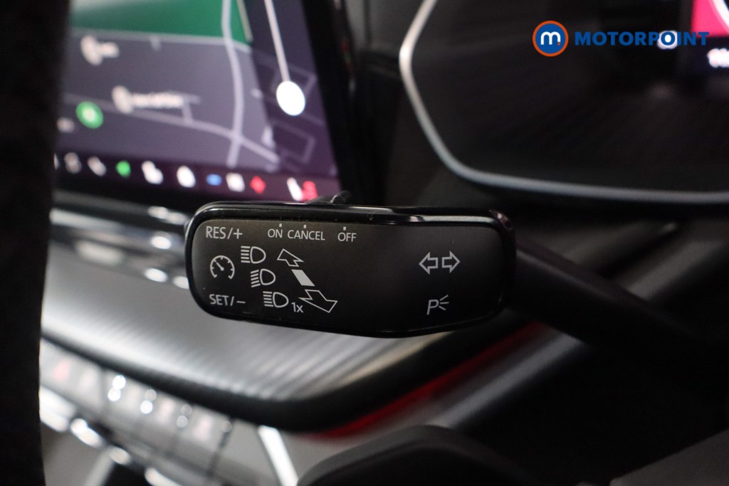 Used Skoda Octavia 2025 for sale - 77404131: Photo 22