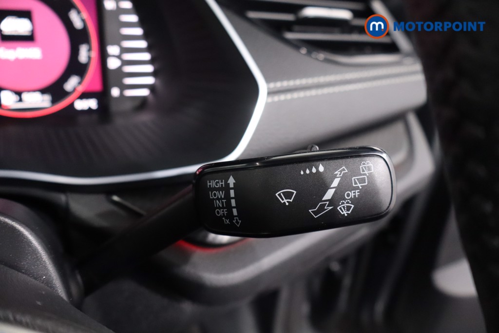 Used Skoda Octavia 2025 for sale - 77404131: Photo 23