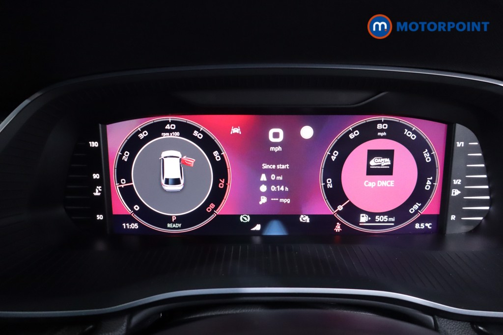 Used Skoda Octavia 2025 for sale - 77404131: Photo 24