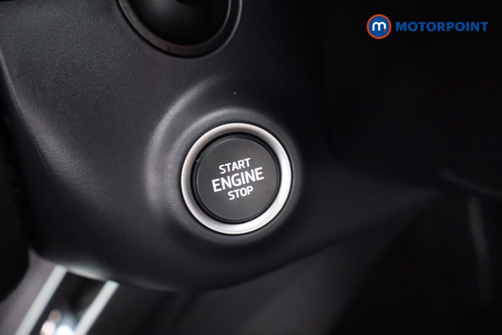 Used Skoda Octavia 2025 for sale - 77404131: Photo 25