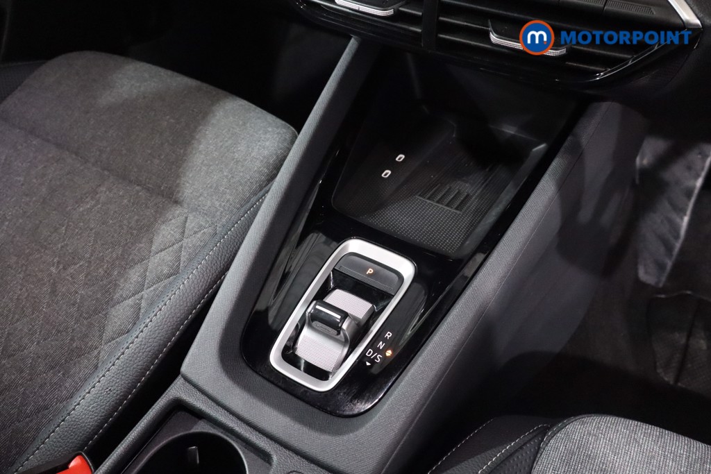 Used Skoda Octavia 2025 for sale - 77404131: Photo 28