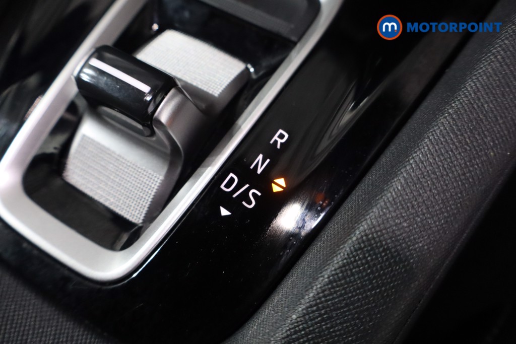 Used Skoda Octavia 2025 for sale - 77404131: Photo 29