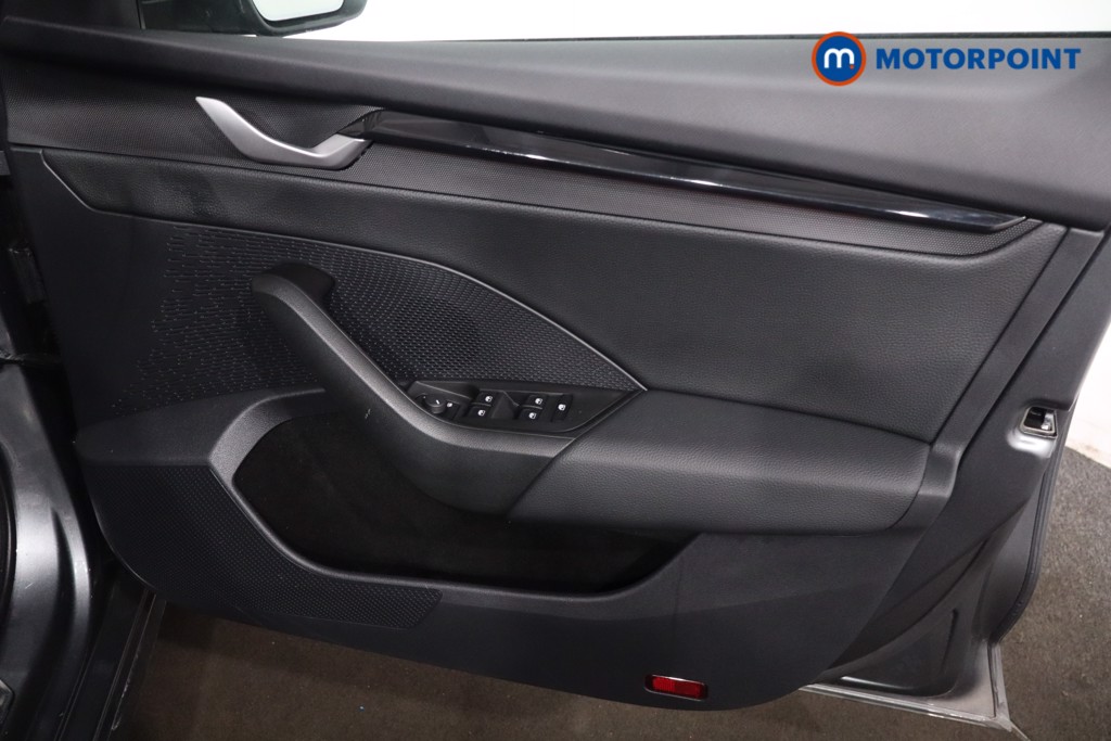 Used Skoda Octavia 2025 for sale - 77404131: Photo 32