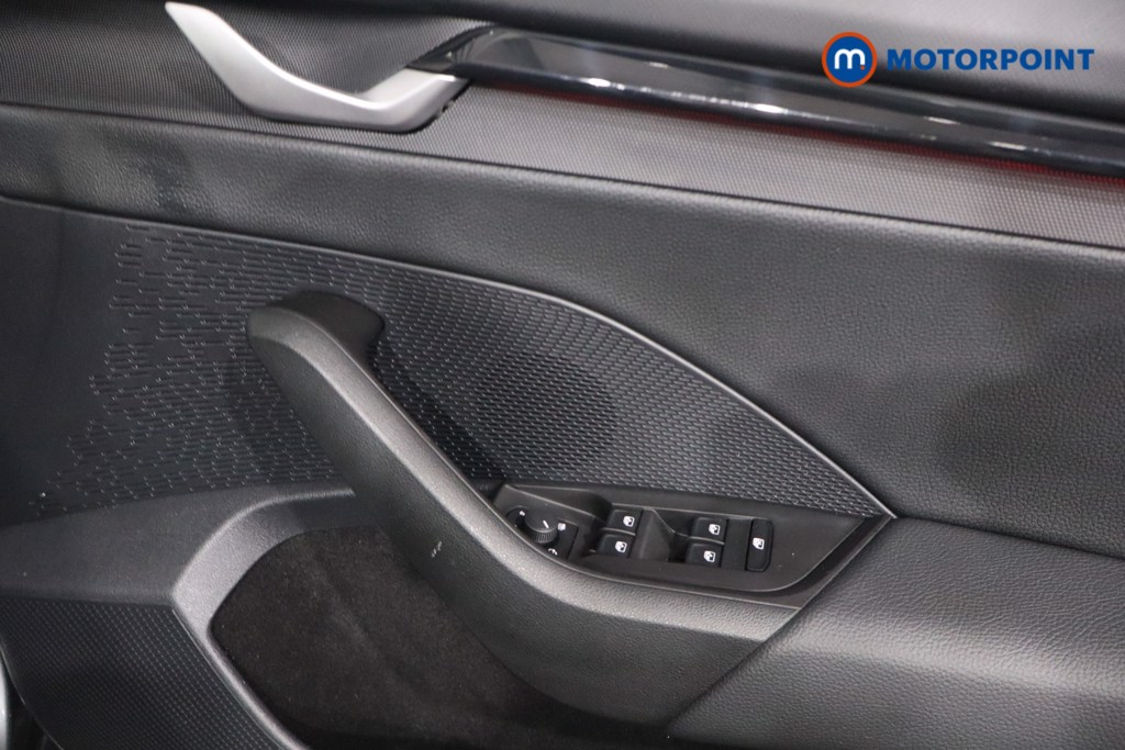 Used Skoda Octavia 2025 for sale - 77404131: Photo 33