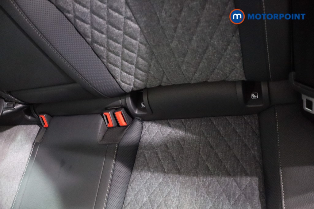 Used Skoda Octavia 2025 for sale - 77404131: Photo 34