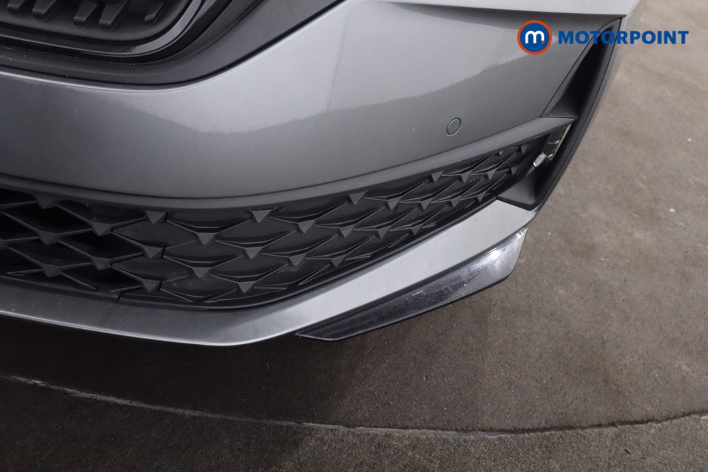 Used Skoda Octavia 2025 for sale - 77404131: Photo 40