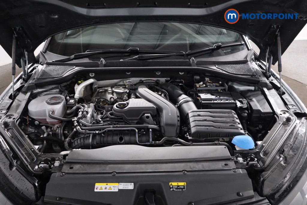 Used Skoda Octavia 2025 for sale - 77404131: Photo 41