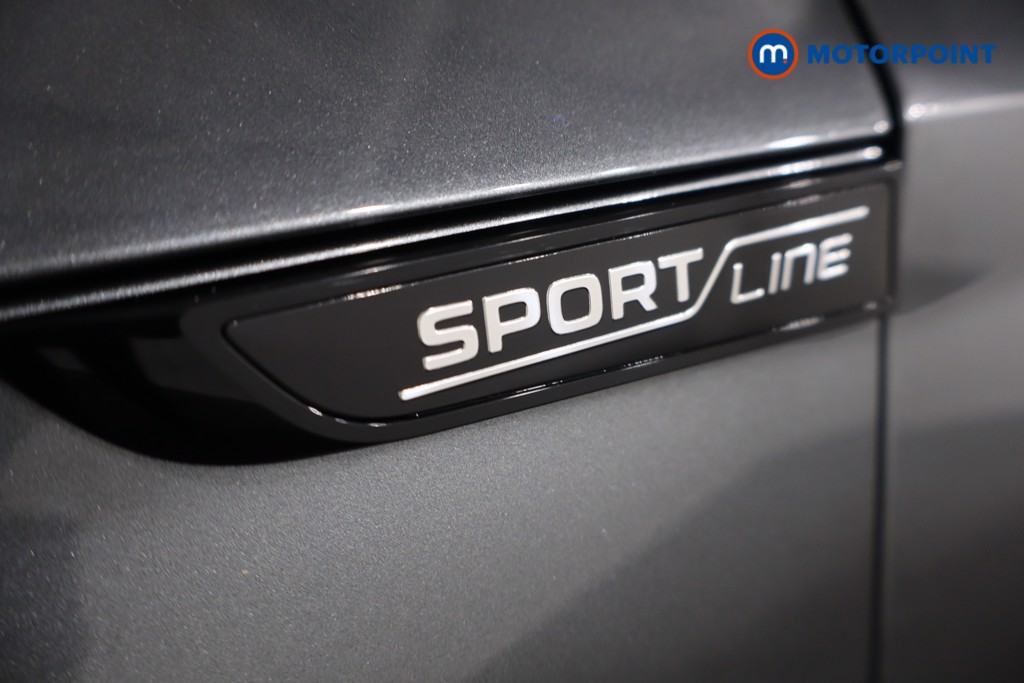 Used Skoda Octavia 2025 for sale - 77404131: Photo 42