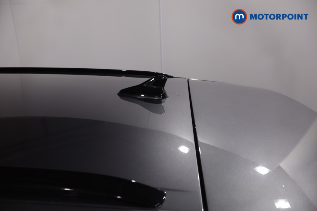 Used Skoda Octavia 2025 for sale - 77404131: Photo 43