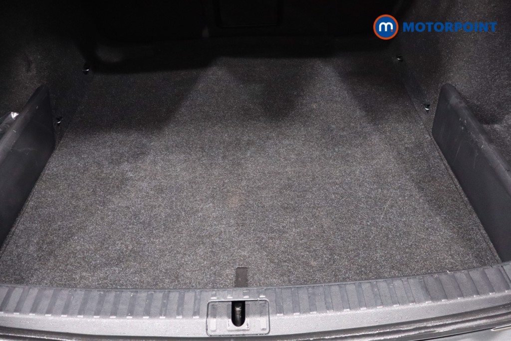 Used Skoda Octavia 2025 for sale - 77404131: Photo 49