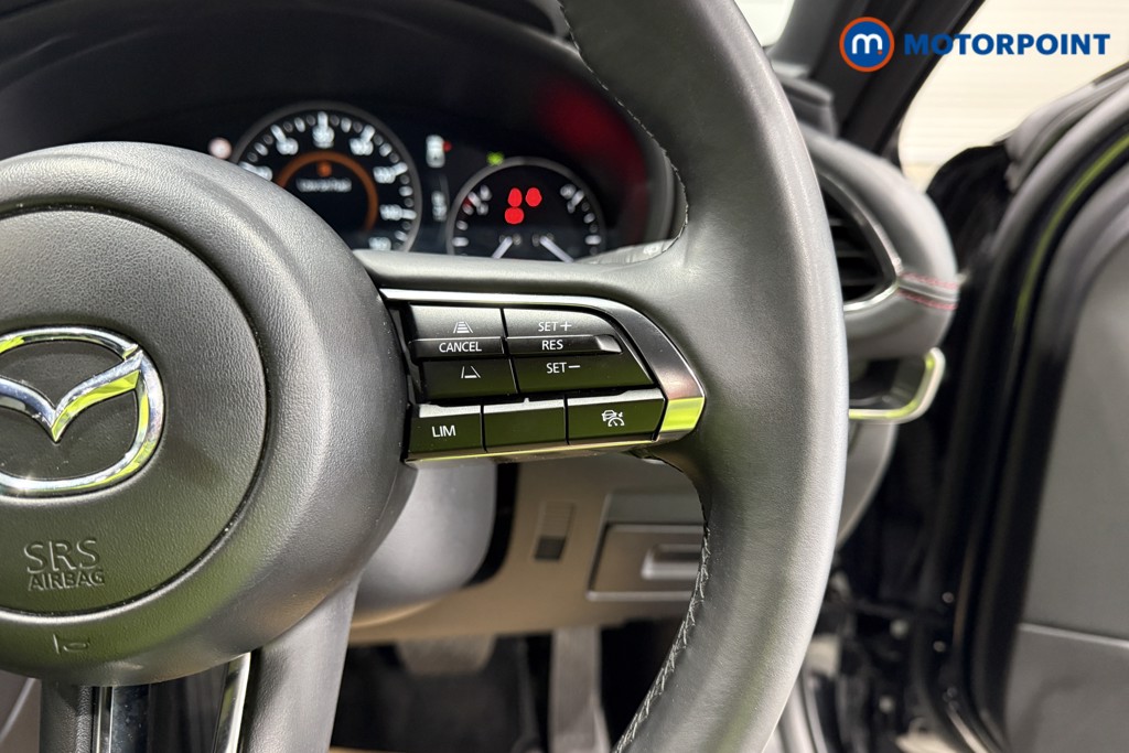 Used Mazda Mazda3 2025 for sale - 77951516: Photo 11