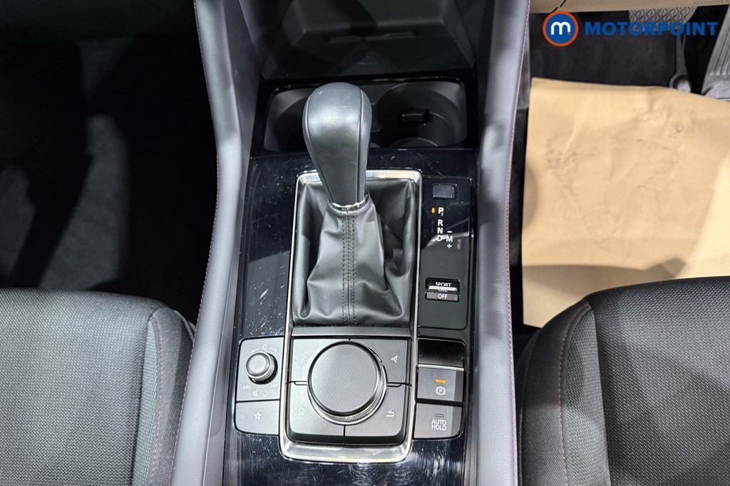 Used Mazda Mazda3 2025 for sale - 77951516: Photo 15