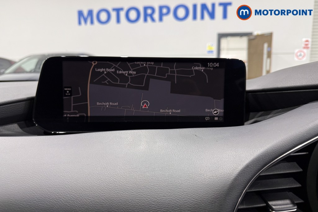 Used Mazda Mazda3 2025 for sale - 77951516: Photo 19