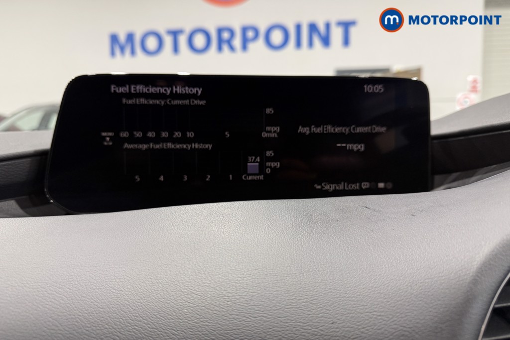 Used Mazda Mazda3 2025 for sale - 77951516: Photo 21